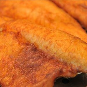 Vishandel Heerhugowaard image 4