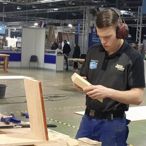 Espeq Opleidingen B.V. image 1