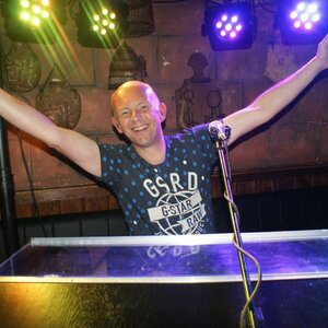 Cafe &#039;t Karrewiel image 2