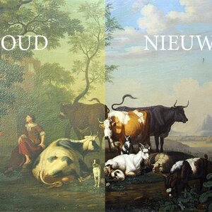 KUNSTHANDEL KANIS image 2