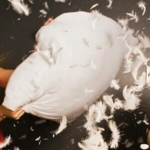 Theo Bot Slaapkamers image 1