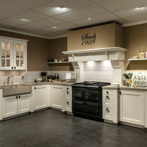 Classic Cookers image 2