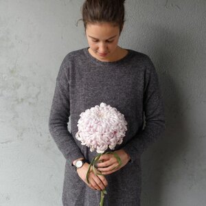 Bloem Diezijn image 4