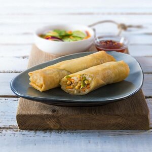 Hekos Oriental Food B.V. image 3