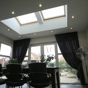 C. Hollander Aannemingsbedrijf image 1