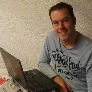 NaQuBo Comfort en Veiligheid BV. image 1