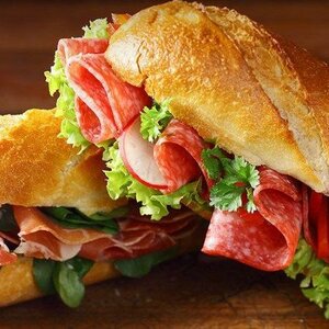 V.O.F. Slagerij Jan Kater image 3