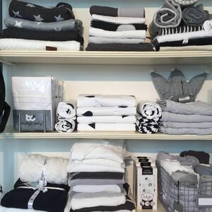 Baby Plus B.V. image 2