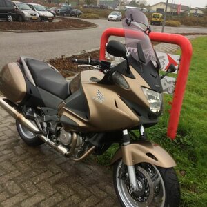 Stein Motoren image 4