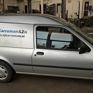 A.J. Karreman &amp; Zoon image 1