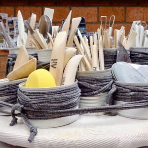 LangedijkerUitje image 2