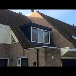 Kumaro Kozijnen B.V. image 1