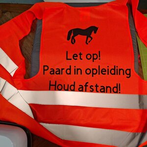 Saddlery Heemskerk image 5