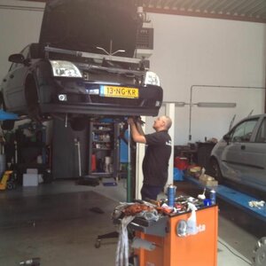 Arido Techniek image 2