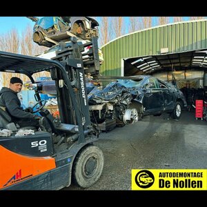 Autorecycling De Nollen B.V. image 4