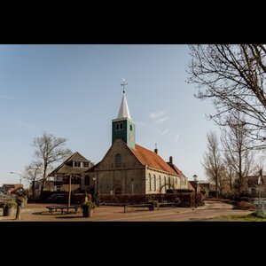 Aline Uitvaartbegeleiding image 1