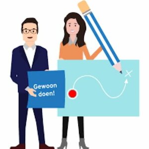 Het IdentiteitsBedrijf image 2