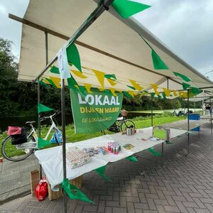 Floris de Boer SEO image 1