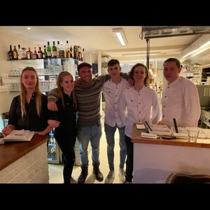 Marc Kok horeca exploitatie image 2