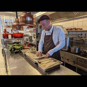 Marc Kok horeca exploitatie image 3