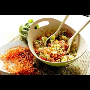 Compleet Gezond image 1