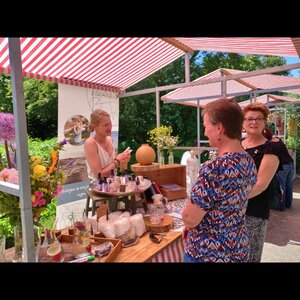 Compleet Gezond image 2