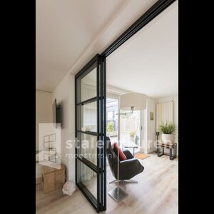 Stalen Deuren Meesters B.V. image 5