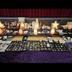 Nance4U Webshop image 3