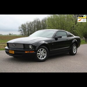 Favoriet Occassions image 2