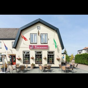 HCR De Halve Maan image 1