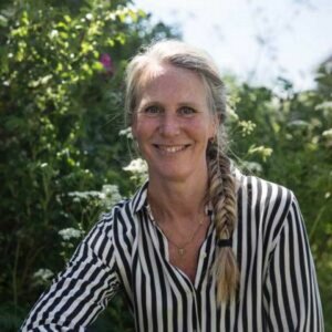 Praktijk Eb en vLoet image 1