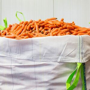 W. de Boer en Zn B.V. image 1