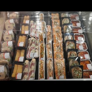 Keurslagerij Han de Vries image 3