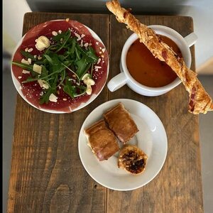 Meerhoeve Catering & Horecaverhuur image 2