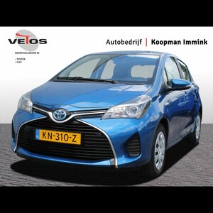 Autobedrijf Koopman Immink B.V. image 3