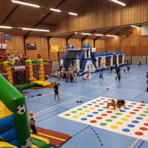 Holland Sport B.V. image 1