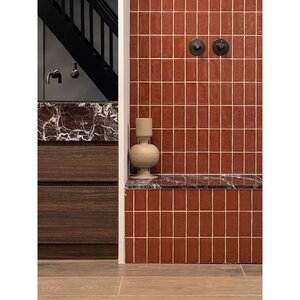 Ton Scholten's Tegels en Sanitair image 3