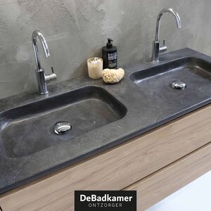 De Badkamer Ontzorger image 1