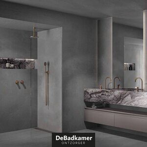 De Badkamer Ontzorger image 2