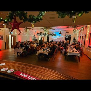 NH Dienstverlening image 1