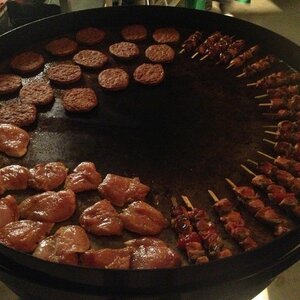 De Stage B.V. image 2