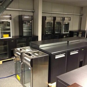 Horecainvents.com image 1