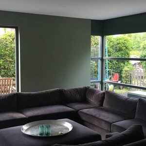 Fred Schilder- en Behangwerken image 6