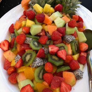 Ria&#039;s Keuken image 6