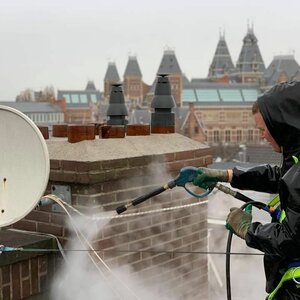 J.Schut Reinigingstechniek image 2