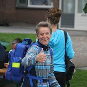 Shiatsu & Meer image 2