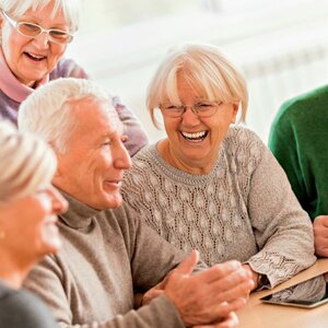 Bibliotheek Velsen image 2