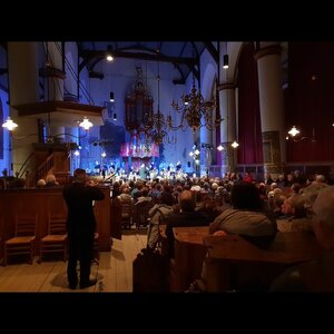 Stichting Bonifaciuskerk image 2