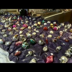 Stichting Bonifaciuskerk image 7