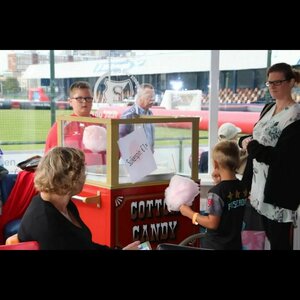 Stormvogels ijvv image 1